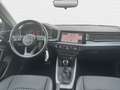 Audi A1 30 TFSI S tronic *NAVI*ALU*VIRTUAL* Albastru - thumbnail 5