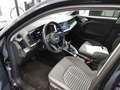 Audi A1 30 TFSI S tronic *NAVI*ALU*VIRTUAL* Blau - thumbnail 5