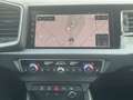 Audi A1 30 TFSI S tronic *NAVI*ALU*VIRTUAL* Albastru - thumbnail 6