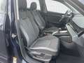 Audi A1 30 TFSI S tronic *NAVI*ALU*VIRTUAL* Albastru - thumbnail 4