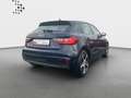 Audi A1 30 TFSI S tronic *NAVI*ALU*VIRTUAL* Albastru - thumbnail 2