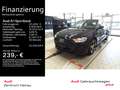 Audi A1 30 TFSI S tronic *NAVI*ALU*VIRTUAL* Bleu - thumbnail 1