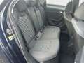 Audi A1 30 TFSI S tronic *NAVI*ALU*VIRTUAL* Albastru - thumbnail 11