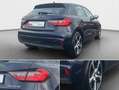 Audi A1 30 TFSI S tronic *NAVI*ALU*VIRTUAL* Albastru - thumbnail 12