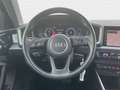 Audi A1 30 TFSI S tronic *NAVI*ALU*VIRTUAL* Albastru - thumbnail 8