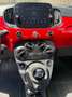 Fiat 500 1.0 hybrid Connect 70cv Rosso - thumbnail 10