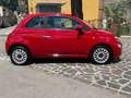 Fiat 500 1.0 hybrid Connect 70cv Rosso - thumbnail 4