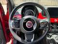Fiat 500 1.0 hybrid Connect 70cv Rosso - thumbnail 9