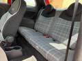 Fiat 500 1.0 hybrid Connect 70cv Rosso - thumbnail 14