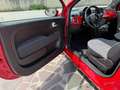 Fiat 500 1.0 hybrid Connect 70cv Rosso - thumbnail 6