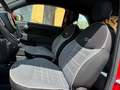 Fiat 500 1.0 hybrid Connect 70cv Rosso - thumbnail 13