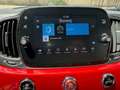 Fiat 500 1.0 hybrid Connect 70cv Rosso - thumbnail 11