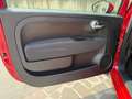 Fiat 500 1.0 hybrid Connect 70cv Rosso - thumbnail 7