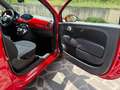 Fiat 500 1.0 hybrid Connect 70cv Rosso - thumbnail 15
