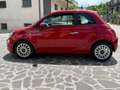 Fiat 500 1.0 hybrid Connect 70cv Rosso - thumbnail 5
