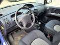 Hyundai Matrix Classic Albastru - thumbnail 9