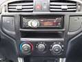 Hyundai Matrix Classic Albastru - thumbnail 14