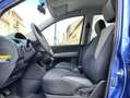 Hyundai Matrix Classic Albastru - thumbnail 10