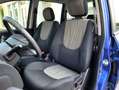 Hyundai Matrix Classic Albastru - thumbnail 11