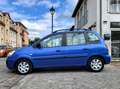 Hyundai Matrix Classic Albastru - thumbnail 8