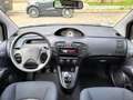 Hyundai Matrix Classic Albastru - thumbnail 12