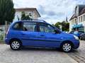 Hyundai Matrix Classic Albastru - thumbnail 4