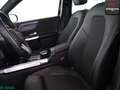 Mercedes-Benz GLB 250 GLB 250 PROGRESSIVE 7 SITZE KAMERA,MULTIBEAM,AHK Schwarz - thumbnail 10