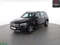 Mercedes-Benz GLB 250 GLB 250 PROGRESSIVE 7 SITZE KAMERA,MULTIBEAM,AHK Schwarz - thumbnail 1