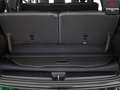Mercedes-Benz GLB 250 GLB 250 PROGRESSIVE 7 SITZE KAMERA,MULTIBEAM,AHK Schwarz - thumbnail 13
