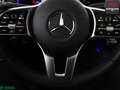 Mercedes-Benz GLB 250 GLB 250 PROGRESSIVE 7 SITZE KAMERA,MULTIBEAM,AHK Schwarz - thumbnail 15