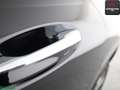 Mercedes-Benz GLB 250 GLB 250 PROGRESSIVE 7 SITZE KAMERA,MULTIBEAM,AHK Schwarz - thumbnail 28