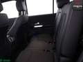 Mercedes-Benz GLB 250 GLB 250 PROGRESSIVE 7 SITZE KAMERA,MULTIBEAM,AHK Schwarz - thumbnail 11