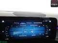 Mercedes-Benz GLB 250 GLB 250 PROGRESSIVE 7 SITZE KAMERA,MULTIBEAM,AHK Schwarz - thumbnail 22
