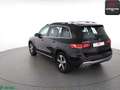 Mercedes-Benz GLB 250 GLB 250 PROGRESSIVE 7 SITZE KAMERA,MULTIBEAM,AHK Schwarz - thumbnail 3