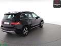 Mercedes-Benz GLB 250 GLB 250 PROGRESSIVE 7 SITZE KAMERA,MULTIBEAM,AHK Schwarz - thumbnail 5