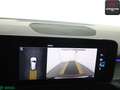 Mercedes-Benz GLB 250 GLB 250 PROGRESSIVE 7 SITZE KAMERA,MULTIBEAM,AHK Schwarz - thumbnail 19
