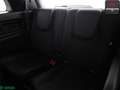 Mercedes-Benz GLB 250 GLB 250 PROGRESSIVE 7 SITZE KAMERA,MULTIBEAM,AHK Schwarz - thumbnail 12