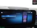 Mercedes-Benz GLB 250 GLB 250 PROGRESSIVE 7 SITZE KAMERA,MULTIBEAM,AHK Schwarz - thumbnail 23