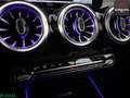 Mercedes-Benz GLB 250 GLB 250 PROGRESSIVE 7 SITZE KAMERA,MULTIBEAM,AHK Schwarz - thumbnail 24