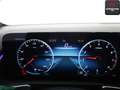Mercedes-Benz GLB 250 GLB 250 PROGRESSIVE 7 SITZE KAMERA,MULTIBEAM,AHK Schwarz - thumbnail 17
