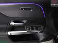 Mercedes-Benz GLB 250 GLB 250 PROGRESSIVE 7 SITZE KAMERA,MULTIBEAM,AHK Schwarz - thumbnail 14