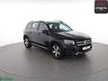 Mercedes-Benz GLB 250 GLB 250 PROGRESSIVE 7 SITZE KAMERA,MULTIBEAM,AHK Schwarz - thumbnail 7