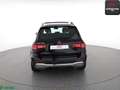 Mercedes-Benz GLB 250 GLB 250 PROGRESSIVE 7 SITZE KAMERA,MULTIBEAM,AHK Schwarz - thumbnail 4