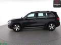 Mercedes-Benz GLB 250 GLB 250 PROGRESSIVE 7 SITZE KAMERA,MULTIBEAM,AHK Schwarz - thumbnail 2