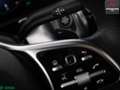 Mercedes-Benz GLB 250 GLB 250 PROGRESSIVE 7 SITZE KAMERA,MULTIBEAM,AHK Schwarz - thumbnail 16