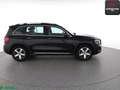 Mercedes-Benz GLB 250 GLB 250 PROGRESSIVE 7 SITZE KAMERA,MULTIBEAM,AHK Schwarz - thumbnail 6