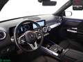 Mercedes-Benz GLB 250 GLB 250 PROGRESSIVE 7 SITZE KAMERA,MULTIBEAM,AHK Schwarz - thumbnail 9