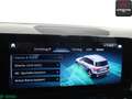 Mercedes-Benz GLB 250 GLB 250 PROGRESSIVE 7 SITZE KAMERA,MULTIBEAM,AHK Schwarz - thumbnail 21
