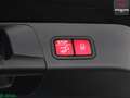 Mercedes-Benz GLB 250 GLB 250 PROGRESSIVE 7 SITZE KAMERA,MULTIBEAM,AHK Schwarz - thumbnail 27