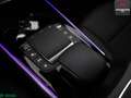 Mercedes-Benz GLB 250 GLB 250 PROGRESSIVE 7 SITZE KAMERA,MULTIBEAM,AHK Schwarz - thumbnail 25